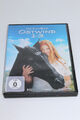 DVD - Ostwind 1-3 – Die Filmbox - FSK 0 - Sehr Gut