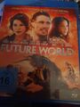 Future World [Blu-ray] von James Franco, Bruce Thier... | DVD | Zustand sehr gut