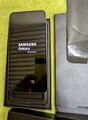 Samsung Galaxy S24 FE 128GB - Graphite (Ohne Simlock). Top Zustand. Wie Neu. Lei