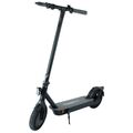 City Explorer® Pro+ E-Scooter 10 Zoll Elektroroller mit Straßenzulassung StVZO