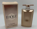 Lancome Idole Le Intense 5 ml Eau de Parfum Luxus-Miniatur Neu & Ovp Idôle