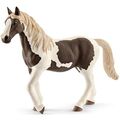 Schleich® 13830 Horse Club Pinto Stute