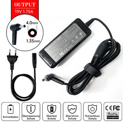 Ac Adapter Charger for ASUS RT-AC68U, RT-AC68W, RT-AC68P, RT-AC68R AC1900 Router