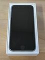 iPhone 6 - 16GB A1586 - TOP-Zustand - Apple-ID-Sperre vorhanden