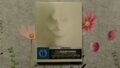 4K Ultra HD + Blu-ray , Special Edition 3-Disc Steelbook The Frighteners , neu