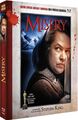 MISERY (1990) Stephen King LIMITED EDITION BLU-RAY deutsch 4K-Restaurierung OVP