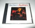 Rory Gallagher -  Fresh Evidence - CD - ESS CD 155 - Neu OVP 