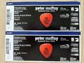 Front of Stage / 2 Tickets / Peter Maffay / 20. Juli 2024 / Leipzig / RB Arena