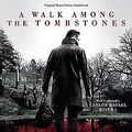 Ruhet In Frieden (OT: A Walk Among The Tombstones) vo... | CD | Zustand sehr gut