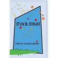 Styx and Stones von Amanda C (Taschenbuch, 2018) - Taschenbuch NEU Amanda C 2018