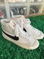 nike blazer mid 77 damen