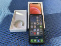 Apple IPhone 12 5G  !!!256GB!!!  Rot (ohne Simlock) (Dual-SIM)