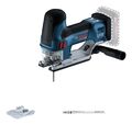 Bosch Professional Akku-Stichsäge GST 18V-155 SC Ohne Akku - im... 06015B0001