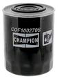 CHAMPION COF100270S Ölfilter Motorölfilter für OPEL Movano Kastenwagen (X70)