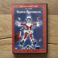 Schöne Bescherung DVD