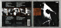 U2 - Rattle And Hum - 1988 CD Album (CID U27) *GRATIS UK VERSAND*