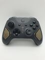 Original Microsoft Xbox One S Wireless Controller Recon Tech Special Edition|TOP