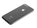 Apple iPhone 8 ( A1905 ) - 64GB - Space Gray - LTE (OHNE SIMLOCK)