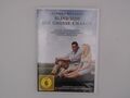 Blind Side - Die große Chance Sandra, Bullock, McGraw Tim Aaron Quinton   905800