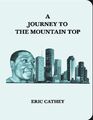 A Journey To The Mountain Top (Buch)