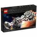 Lego Star Wars 75244 - Tantive IV - Neu & OVP