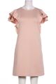 asos Kleid Damen Dress Damenkleid Gr. EU 32 Pink #2i6szdq