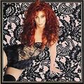 Cher's Greatest Hits: 1965 - 1992 von Cher | CD | Zustand akzeptabel