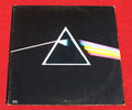 Vinyl LP* Pink Floyd ‎–  The Dark Side Of The Moon (1973) *Harvest