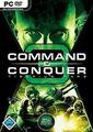 Command & Conquer 3: Tiberium Wars von Electronic Arts | Game | Zustand gut