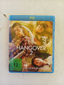 Blu Ray, Hangover 2