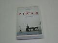 Das Piano | DVD | Zustand akzeptabel