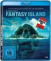 Fantasy Island [Unrated Cut]