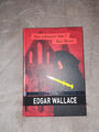 Edgar Wallace/ Der Schwarze Abt/ Der Hexer