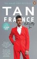Tan France Naturally Tan (Taschenbuch)