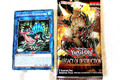 Yu-Gi-Oh! Legacy of Destruction-LEDE-DE versch. Einzelkarten zur Auswahl!✅001a