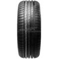 2x 195/55 R16 91V Goodyear EfficientGrip Performance XL Sommerreifen id54920