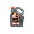 Motoröl MOTUL 8100 Eco-nergy 5W30 5L [D]