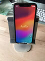 Apple iPhone 11  - 128GB - Schwarz - Wie Neu (neue Batterie!) (Ohne Simlock)