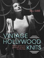 Vintage Hollywood Knits: Strick 20 Glamorous Pullover Als Worn By Th