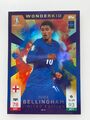 TOPPS Match Attax UEFA EURO EM 2024 - Master Limited Edition aussuchen LE 1 - 20