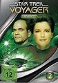 Star Trek - Voyager/Season-Box 2 [7 DVDs] von not specified | DVD | Zustand gut