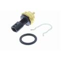 1x Vemo Sensor u.a. für Dacia Dokker Express SD 1.5 SD/SR Duster | 560428