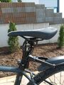 e bike gebraucht herren 29 zoll. Marke- Bulls Twenty 9 E1