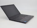 Lenovo ThinkPad L14 Gen 2 14" i5-1135G7 8GB 256GB SSD Win 11 Pro 