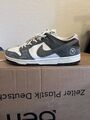 Nike SB Dunk Low x Yuto Horigome Wolf Gray