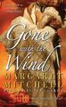 Gone with the Wind von Mitchell, Margaret | Buch | Zustand gut