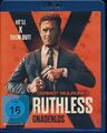 Ruthless - Gnadenlos (Blu-ray)