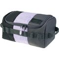 EVOC Wash Bag- Kulturbeutel -