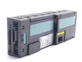 Siemens Sinamics 6SL3244-0BB12-1PA1 CU240E-2 DP Control Unit 6SL3 244-0BB12-1PA1