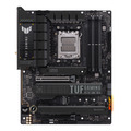 ASUS TUF GAMING B650M-E/X670/A620 WIFI AM5 Support AMD Ryzen 7000 Series